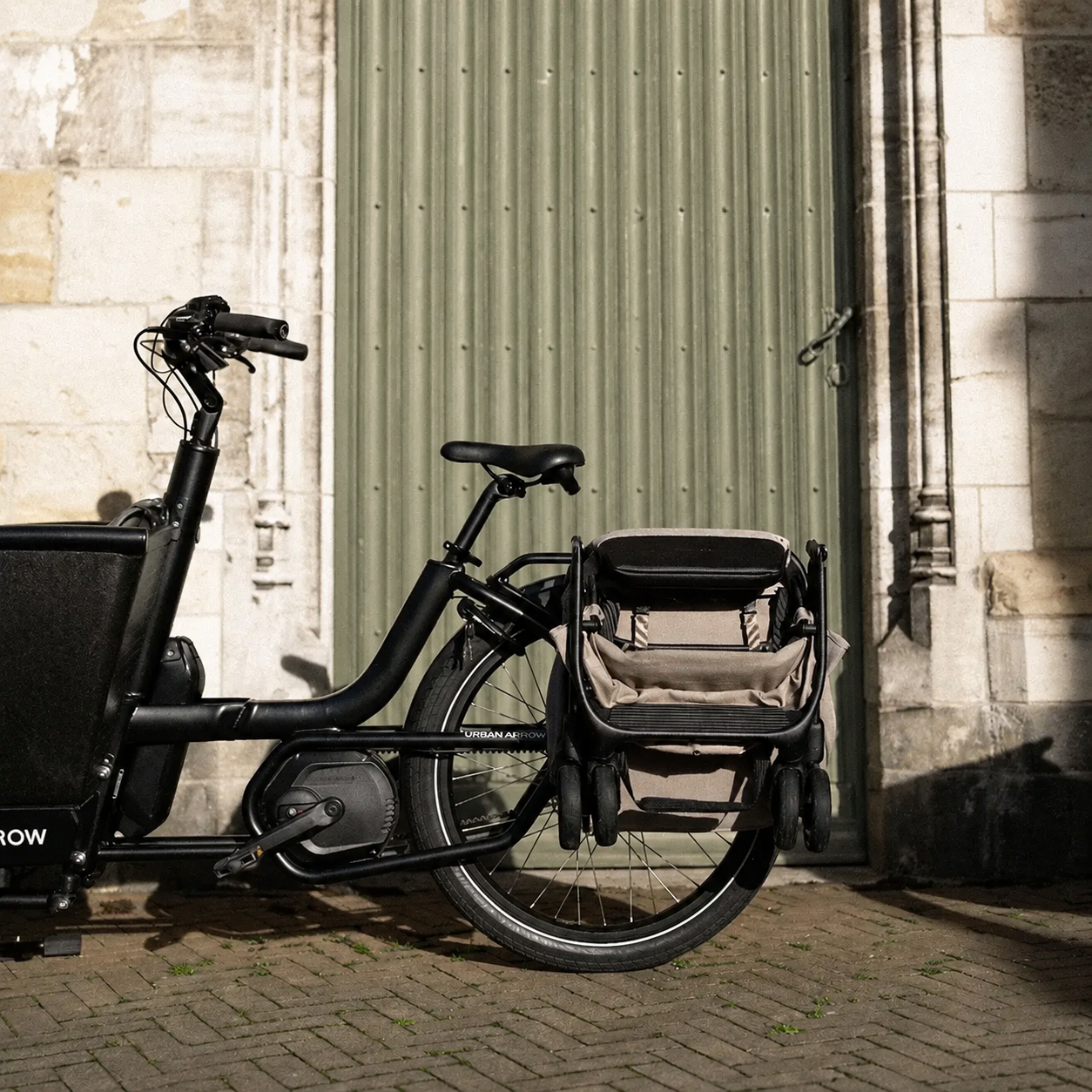 BuggyFix (Vorbestellung)