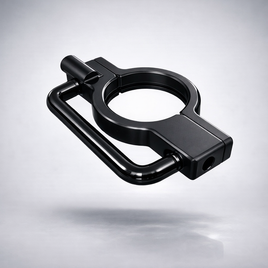 Regenhuifslot Urban Arrow FamilyNext (PRE-ORDER)